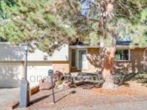 65 Cedar Ct