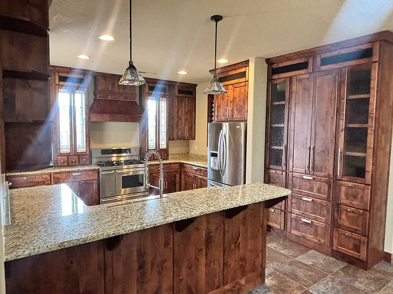 2290 S 1340 W — Photo 20