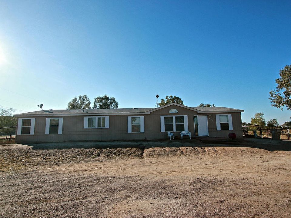 1st image of 26414 S Lime Dr