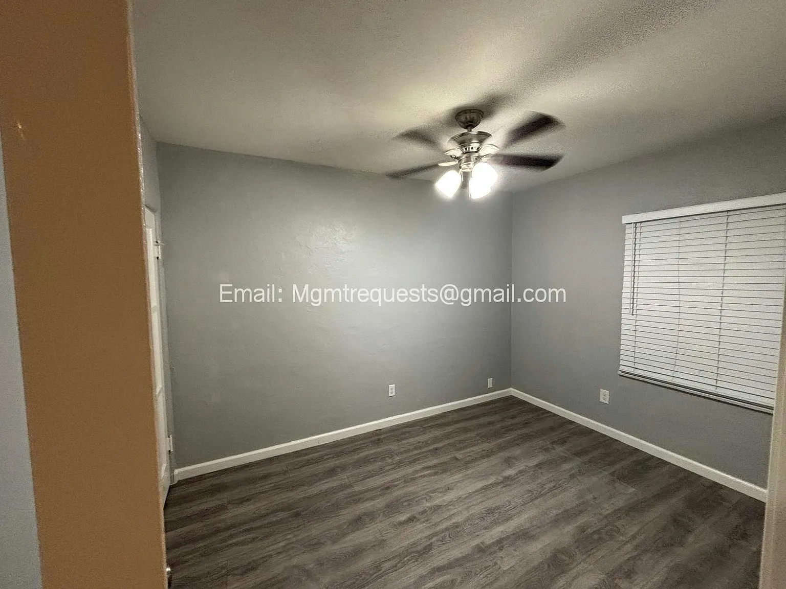 4228 Tenth St, Unit 4230 — Photo 3