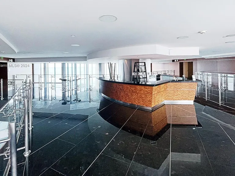 17001 Collins Ave #3008 — Photo 30