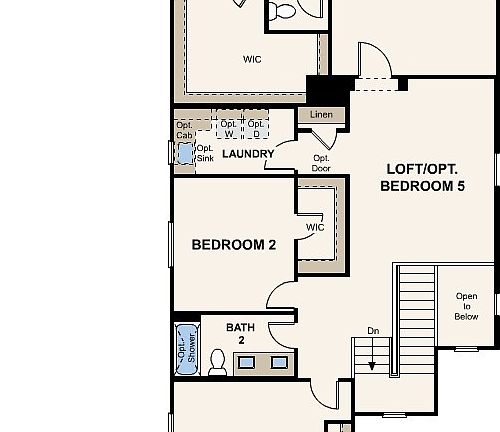 3rd image of this home