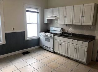 28 Litchfield St #1, Brighton, MA 02135