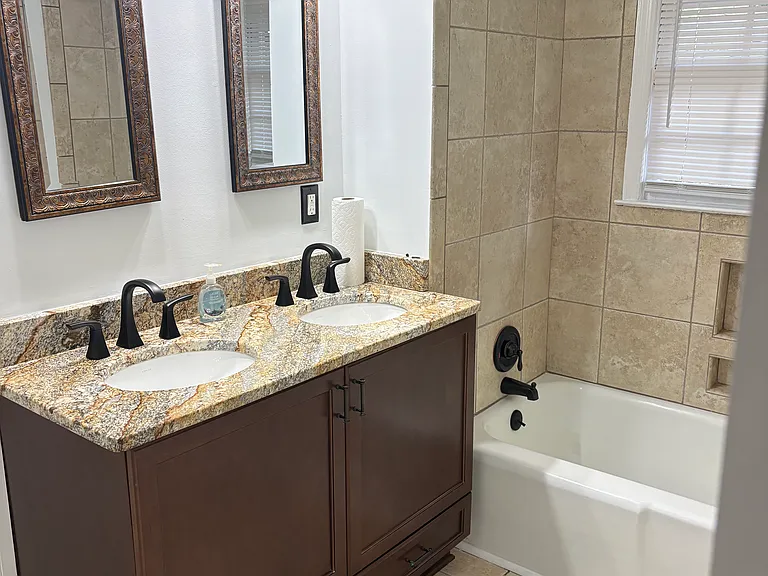 1236 Old Wanus Dr — Photo 6