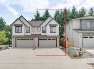 6723 NE 132nd St, Vancouver, WA