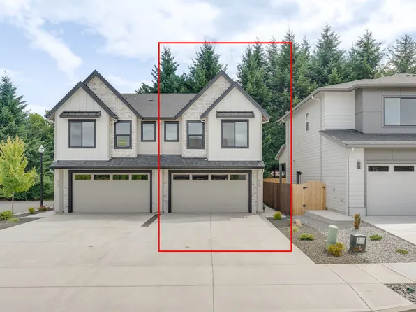 6723 NE 132nd St, Vancouver, WA 98686