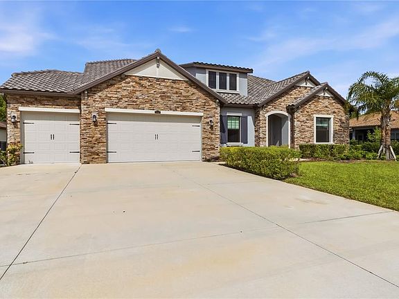 2nd image of 3018 Cordoba Ranch Blvd
