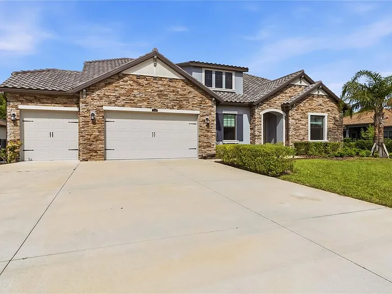 3018 Cordoba Ranch Blvd — Photo 2