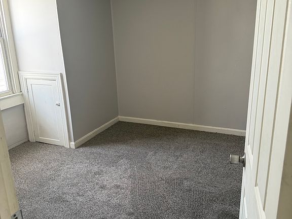 4th image of 506 N 2nd St #3