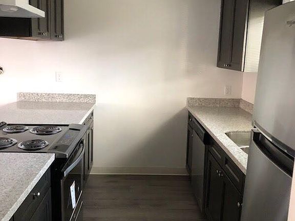 5th image of 27500 Tampa Ave APT 83