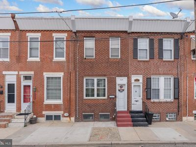 309 Winton St, Philadelphia, PA, 19148