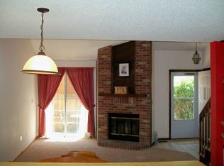 8323 W 90th Pl, Westminster, CO 80021