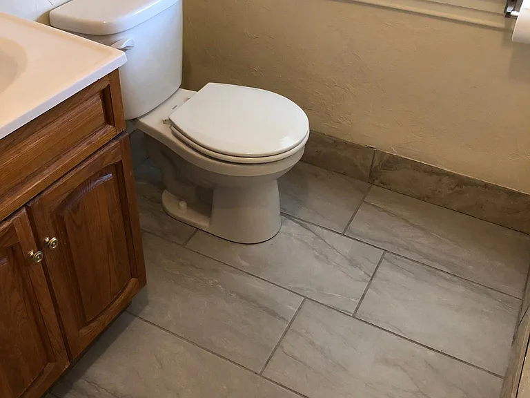 534 Aspen St #2 — Photo 6