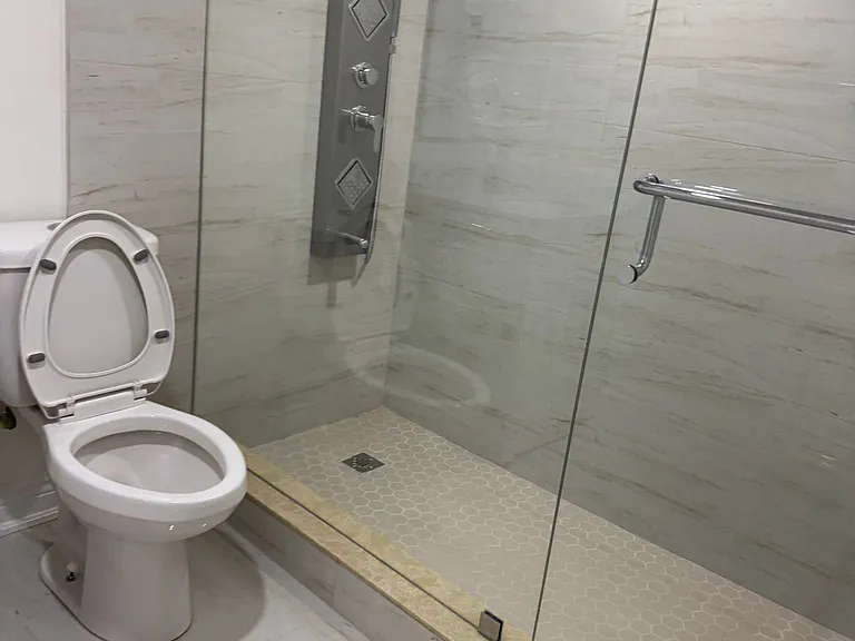 10 Galrino Rd #BASEMENT — Photo 13