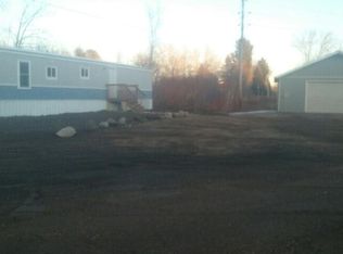 29161 State Highway 27, Holcombe, WI 54745