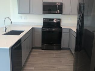 1884 E Bridgeport Pkwy, Gilbert, AZ 85295