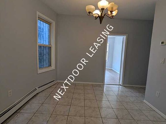 5th image of 200 Bergen Ave #1M
