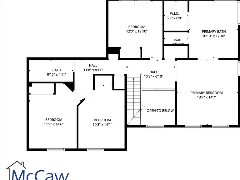 4301 Hudson Ave — Photo 24