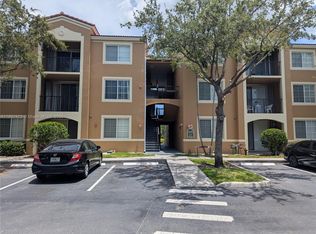8070 N Nob Hill Rd APT 203, Fort Lauderdale, FL 33321