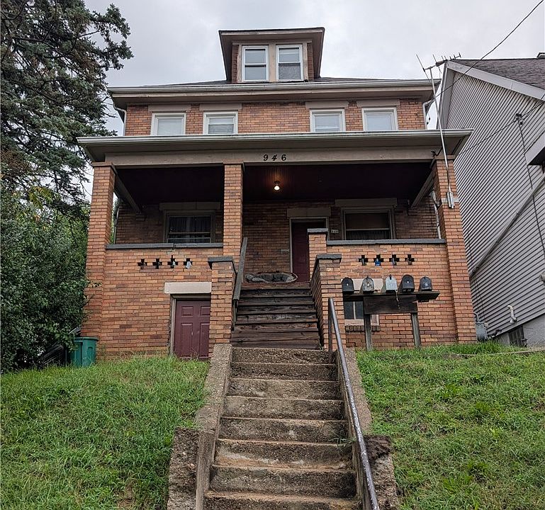 1st image of 946 Beaver Rd