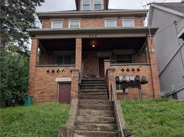 946 Beaver Rd, Ambridge, PA 15003