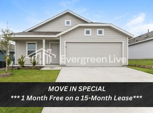 10716 Dusty Ranch Rd, Fort Worth, TX 76108