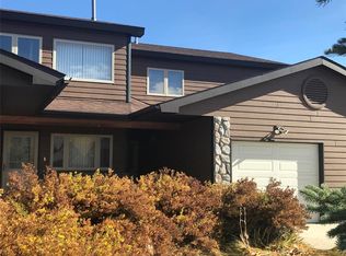 1274 Silver Cir #2, Red Lodge, MT 59068