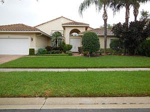1st image of 5251 Landon Cir