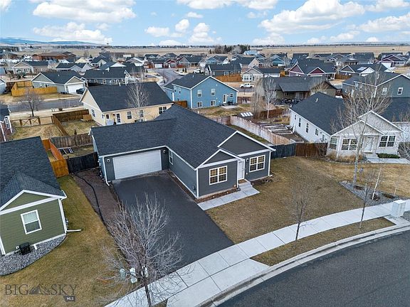 5th image of 2217 Sturnella Ln