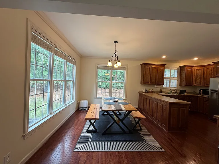 10 Grayson Pl — Photo 6