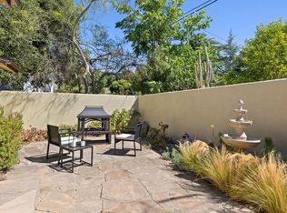50-54 Brandt Ave, Oak View, CA 93022