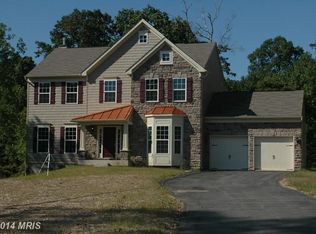 14 Marilyn Dr, North East, MD 21901