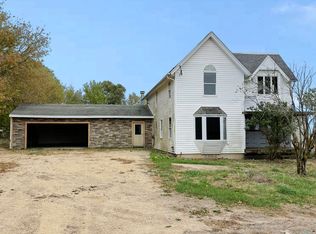 2793 Stone Quarry Rd, Belvidere, IL 61008