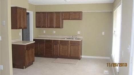 4th image of 4808 W Christie Cir