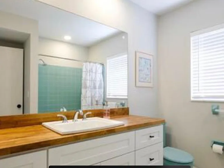 3426 Fairview Dr — Photo 15