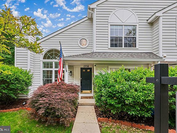 4th image of 13716 Creola Ct #198