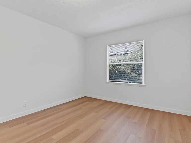 Washington Blvd. Marina Apartments - near Abbot Kinney! — Photo 15
