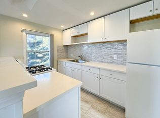 5069 Voltaire St, San Diego, CA 92107