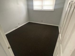 14637 Princeton Ave, Dolton, IL 60419