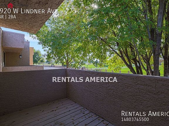 5th image of 1920 W Lindner Ave Unit 275
