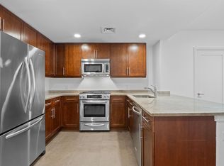 201 Luis M Marin Blvd #507, Jersey City, NJ 07302