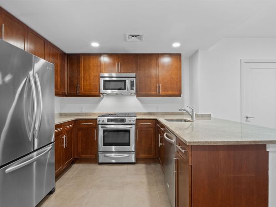 201 Luis M Marin Blvd #507, Jersey City, NJ 07302