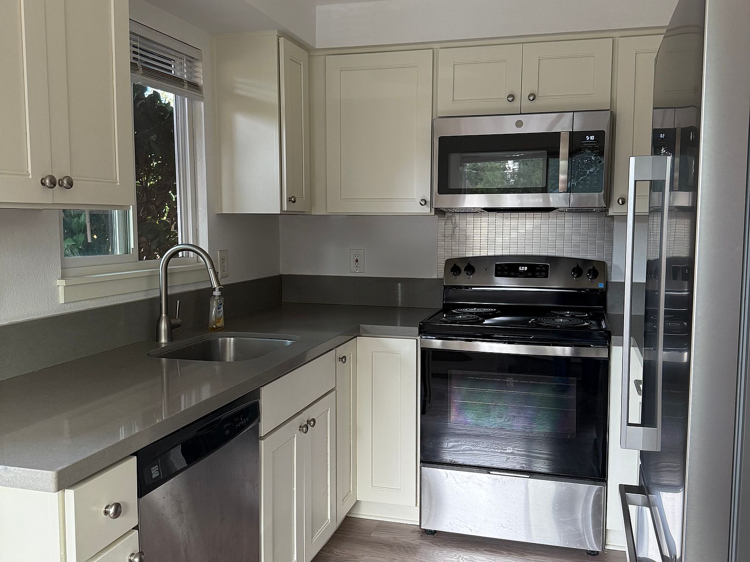 2909 Z St APT A, Vancouver, WA 98661 | Zillow