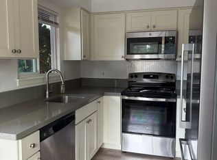 2909 Z St APT A, Vancouver, WA 98661