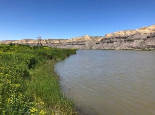 20 Vernon Rd, Highwood, MT 59450