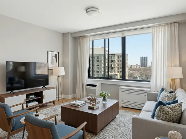 788 Columbus Avenue image 1 of 16