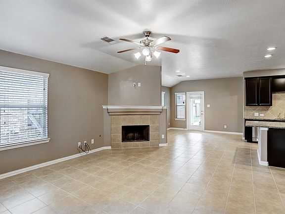 2nd image of 27007 Barrow Glen Dr