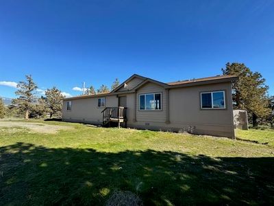6715 Big Springs Rd, Montague, CA, 96064