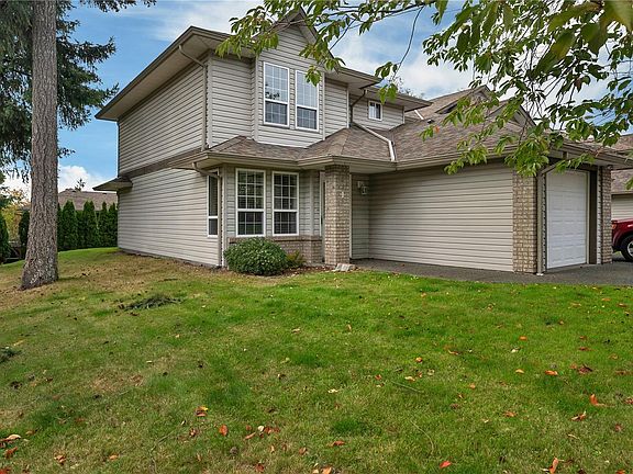 2nd image of 772 Robron Rd #1