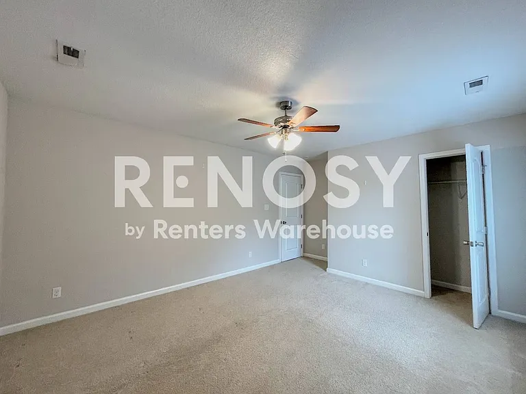 6941 Minnie Ave — Photo 24